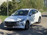 BYD Destroyer 05 2025 годаүшін8 100 000 тг. в Астана
