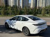 BYD Destroyer 05 2025 годаүшін8 100 000 тг. в Астана – фото 3