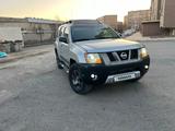 Nissan Xterra 2005 года за 6 200 000 тг. в Актау