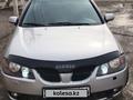 Nissan Almera 2003 годаүшін2 700 000 тг. в Актобе – фото 10