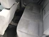 Nissan Almera 2003 года за 2 700 000 тг. в Актобе – фото 5