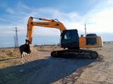 Hyundai  R260LC 2013 года за 15 000 000 тг. в Кызылорда – фото 4