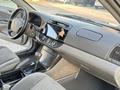 Toyota Camry 2005 года за 4 500 000 тг. в Кызылорда – фото 10