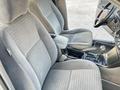 Toyota Camry 2005 года за 4 500 000 тг. в Кызылорда – фото 11