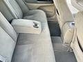 Toyota Camry 2005 года за 4 500 000 тг. в Кызылорда – фото 12