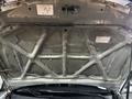 Toyota Camry 2005 года за 4 500 000 тг. в Кызылорда – фото 14