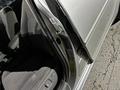 Toyota Camry 2005 года за 4 500 000 тг. в Кызылорда – фото 16