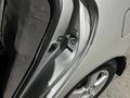 Toyota Camry 2005 года за 4 500 000 тг. в Кызылорда – фото 17