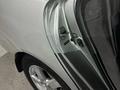Toyota Camry 2005 года за 4 500 000 тг. в Кызылорда – фото 15