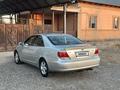 Toyota Camry 2005 года за 4 500 000 тг. в Кызылорда – фото 3