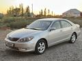 Toyota Camry 2005 года за 4 500 000 тг. в Кызылорда
