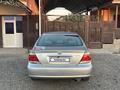Toyota Camry 2005 года за 4 500 000 тг. в Кызылорда – фото 4