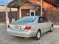 Toyota Camry 2005 года за 4 500 000 тг. в Кызылорда – фото 5