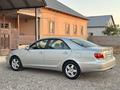 Toyota Camry 2005 года за 4 500 000 тг. в Кызылорда – фото 6