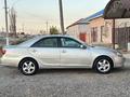 Toyota Camry 2005 года за 4 500 000 тг. в Кызылорда – фото 7
