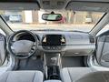 Toyota Camry 2005 года за 4 500 000 тг. в Кызылорда – фото 9