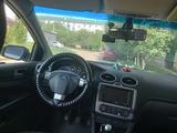 Ford Focus 2005 годаүшін2 200 000 тг. в Уральск – фото 2