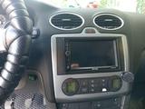 Ford Focus 2005 годаүшін2 200 000 тг. в Уральск – фото 3