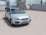 Ford Focus 2005 годаүшін2 200 000 тг. в Уральск – фото 4