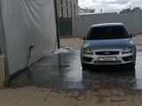 Ford Focus 2005 годаүшін2 200 000 тг. в Уральск – фото 5