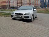 Ford Focus 2005 годаүшін2 200 000 тг. в Уральск