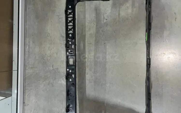 Телевизор Hyundai I30 за 99 000 тг. в Алматы