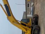 Komatsu  PC300 2022 годаүшін25 000 000 тг. в Актау – фото 2