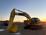 Komatsu  PC300 2022 годаүшін25 000 000 тг. в Актау