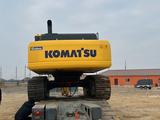 Komatsu  PC300 2022 годаүшін25 000 000 тг. в Актау – фото 3