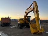 Komatsu  PC300 2022 годаүшін25 000 000 тг. в Актау – фото 4