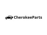 CherokeeParts в Алматы