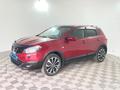 Nissan Qashqai 2012 года за 5 100 000 тг. в Павлодар
