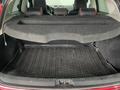 Nissan Qashqai 2012 года за 5 100 000 тг. в Павлодар – фото 10