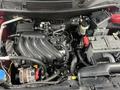 Nissan Qashqai 2012 года за 5 100 000 тг. в Павлодар – фото 11