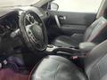 Nissan Qashqai 2012 года за 5 100 000 тг. в Павлодар – фото 12