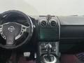 Nissan Qashqai 2012 года за 5 100 000 тг. в Павлодар – фото 14