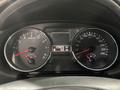 Nissan Qashqai 2012 года за 5 100 000 тг. в Павлодар – фото 15