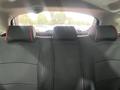 Nissan Qashqai 2012 года за 5 100 000 тг. в Павлодар – фото 16