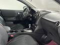 Nissan Qashqai 2012 года за 5 100 000 тг. в Павлодар – фото 17
