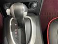 Nissan Qashqai 2012 года за 5 100 000 тг. в Павлодар – фото 18