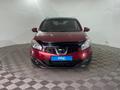 Nissan Qashqai 2012 года за 5 100 000 тг. в Павлодар – фото 2