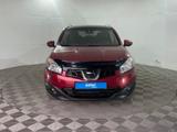 Nissan Qashqai 2012 года за 5 100 000 тг. в Павлодар – фото 2