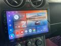 Nissan Qashqai 2012 года за 5 100 000 тг. в Павлодар – фото 20