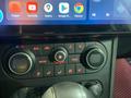 Nissan Qashqai 2012 года за 5 100 000 тг. в Павлодар – фото 21