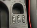 Nissan Qashqai 2012 года за 5 100 000 тг. в Павлодар – фото 22