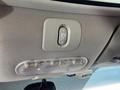 Nissan Qashqai 2012 года за 5 100 000 тг. в Павлодар – фото 23