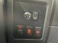 Nissan Qashqai 2012 года за 5 100 000 тг. в Павлодар – фото 24
