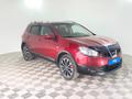 Nissan Qashqai 2012 года за 5 100 000 тг. в Павлодар – фото 3