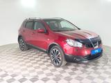 Nissan Qashqai 2012 года за 5 100 000 тг. в Павлодар – фото 3