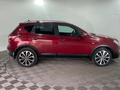 Nissan Qashqai 2012 года за 5 100 000 тг. в Павлодар – фото 4